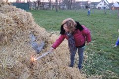 Osterfeuer-2015_1151