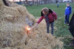 Osterfeuer-2015_1152