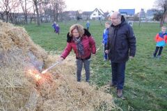 Osterfeuer-2015_1153