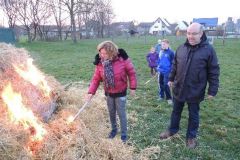 Osterfeuer-2015_1155