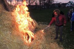 Osterfeuer-2015_1156