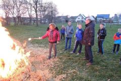 Osterfeuer-2015_1157