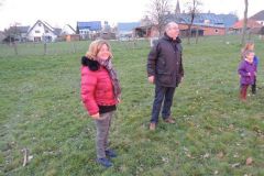Osterfeuer-2015_1158