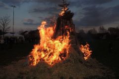 Osterfeuer-2015_1159