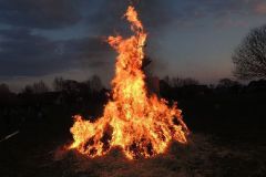 Osterfeuer-2015_1160