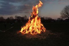 Osterfeuer-2015_1161