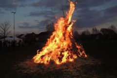 Osterfeuer-2015_1162