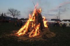 Osterfeuer-2015_1163