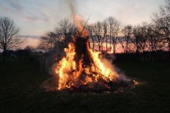 Osterfeuer-2015_1164
