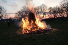 Osterfeuer-2015_1165