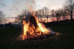 Osterfeuer-2015_1166