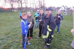 Osterfeuer-2015_1167