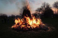 Osterfeuer-2015_1168