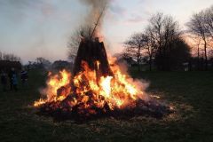 Osterfeuer-2015_1169