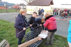 Osterfeuer-2015_1170