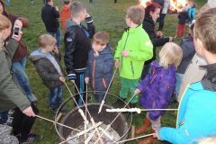 Osterfeuer-2015_1171
