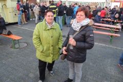 Osterfeuer-2015_1172