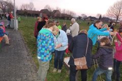 Osterfeuer-2015_1174