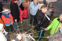 Osterfeuer-2015_1176