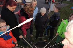 Osterfeuer-2015_1177