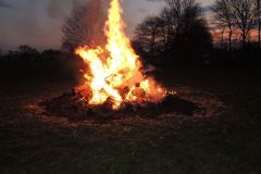 Osterfeuer-2015_1178