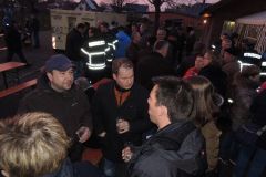 Osterfeuer-2015_1179
