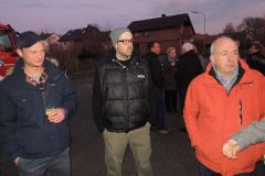 Osterfeuer-2015_1181