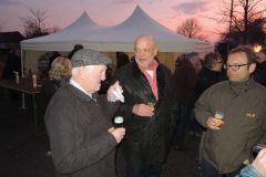 Osterfeuer-2015_1182