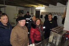 Osterfeuer-2015_1183