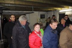 Osterfeuer-2015_1184