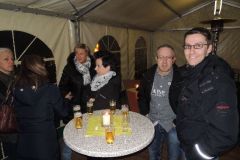 Osterfeuer-2015_1185