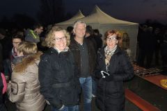 Osterfeuer-2015_1187