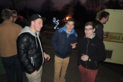 Osterfeuer-2015_1189