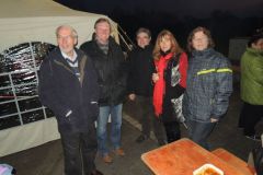 Osterfeuer-2015_1190