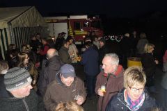 Osterfeuer-2015_1191