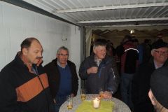 Osterfeuer-2015_1192