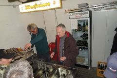 Osterfeuer-2015_1193