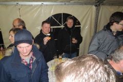 Osterfeuer-2015_1194