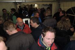 Osterfeuer-2015_1196