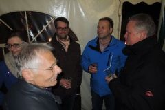 Osterfeuer-2015_1197