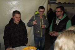 Osterfeuer-2015_1198