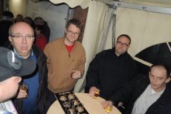 Osterfeuer-2015_1199