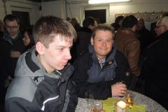 Osterfeuer-2015_1200