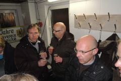 Osterfeuer-2015_1201