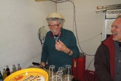 Osterfeuer-2015_1202