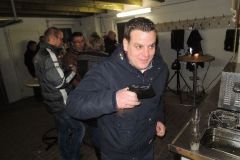 Osterfeuer-2015_1203