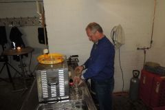 Osterfeuer-2015_1204