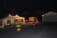 Osterfeuer-2015_1205