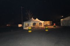 Osterfeuer-2015_1206