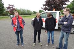 2015-Sonst-Schnadgang